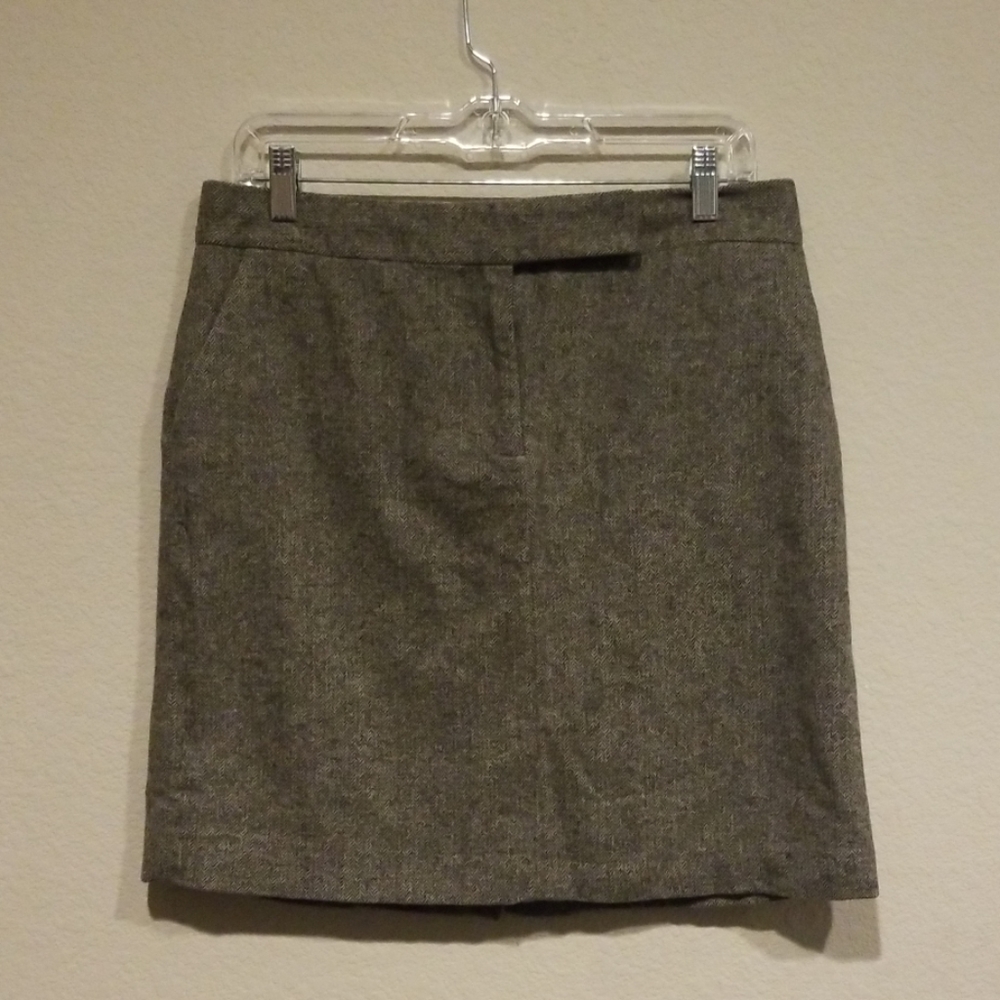 🌻3/$20🌻J.Crew skirt🌻